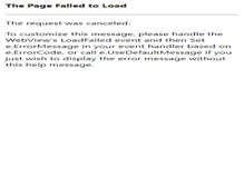 Tablet Screenshot of log-haven.com